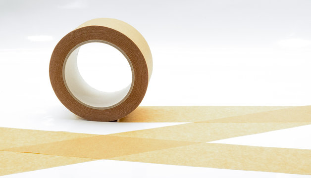 Klebeband1910a