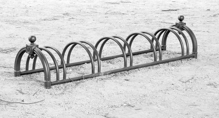 r&acirc;telier &agrave; v&eacute;lo