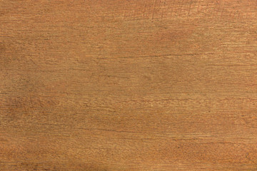 closeup of wood texture