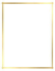 invitation design wedding borders border photos Search invitation design wedding borders border photos Search