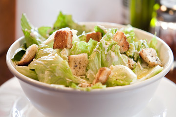 Salada