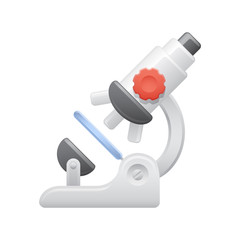 Microscope - Novo Icons. A professional, pixel-aligned icon designed on a 32 x 32 pixel grid and redesigned on a 16 x 16 pixel grid for very small sizes.