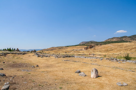 Calciumhydrogencarbonat Bilder Durchsuchen 256 Archivfotos