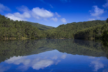 Serra de Sintra