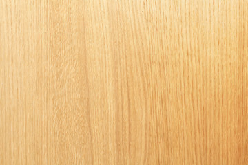wood desk texture, material timber pattern, oak