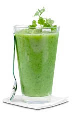 Smoothie.