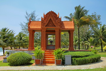 architecture