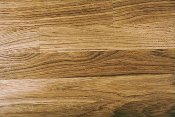 Obraz premium wood texture, material timber desk