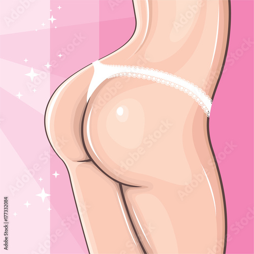 sexy girl nice ass Sexy girl nice ass