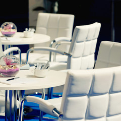 Coffee Break Cafe