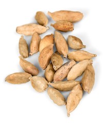 Obraz premium Aromatic.