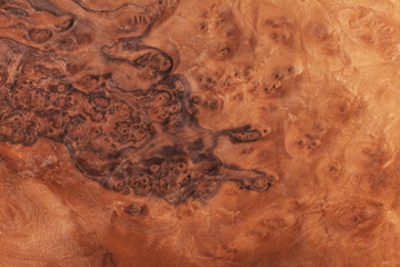 rosewood texture, natural timber desk