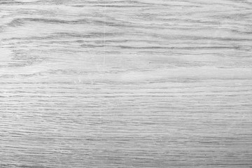 pine wood texture, desk material, greyscale