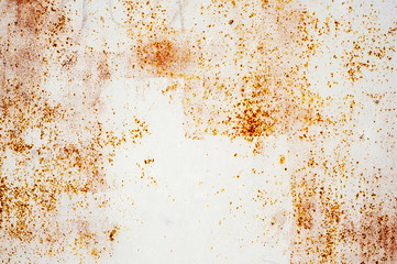 Distressed Dirty Background - 177337857