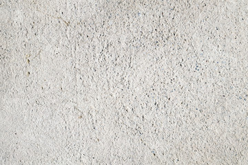 Noise insulation of walls.
The gypsum fiber board is mounted on the wall of the living room with the black wire of the concealed electric wiring