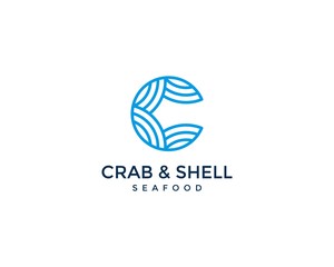 Crab & Shell Seafood