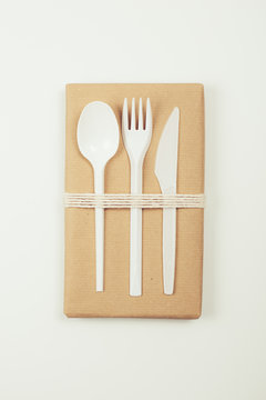 Gift for food lovers