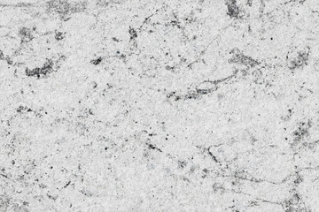 texture of the stone surface