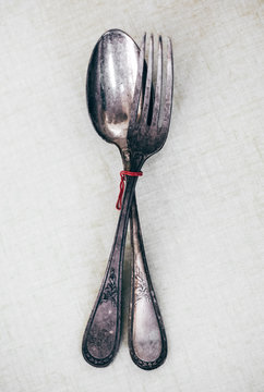 Cutlery