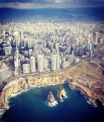 Beirut - Lebanon