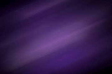 Purple abstract texture background or pattern, creative design template
