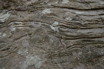Rock texture