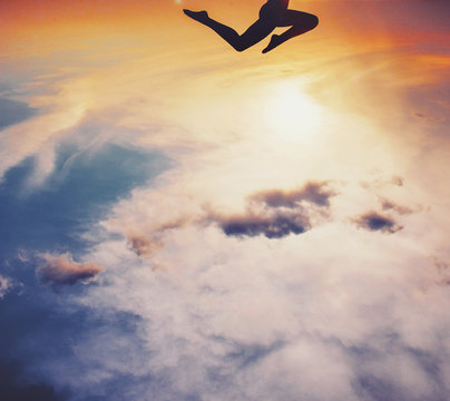 Flight