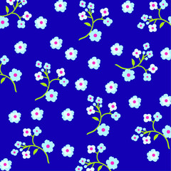 flower floral flowers pattern pink texture 