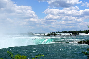 top of the falls, 1 - 177368840