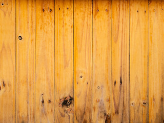 Old wood texture