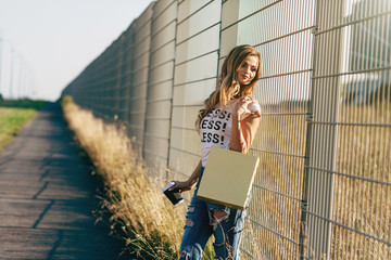 Fototapety na wymiar - Fototapeta24.pl