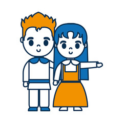 thanksgiving pilgrim design