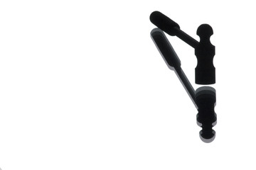 Hammer Reflection