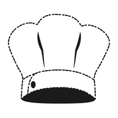 chef hat icon