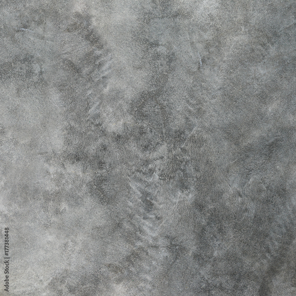 Poster cement and concrete texture for pattern and background
