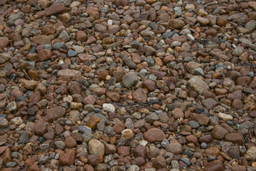 stone texture