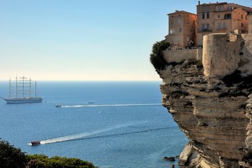 Bonifacio