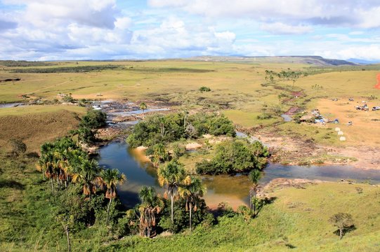 รูปภาพSabana – เลือกดูภาพถ่ายสต็อก เวกเตอร์ และวิดีโอ7,206 | Adobe Stock
