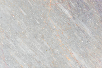 Marble texture with natural pattern for background.