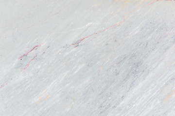 Marble texture with natural pattern for background.