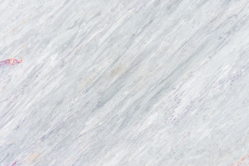 Marble texture with natural pattern for background.