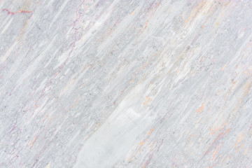 Marble texture with natural pattern for background.