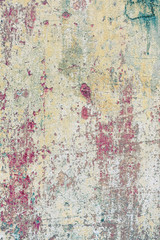 textures and backgrounds. perfect background with space for your projects text or image