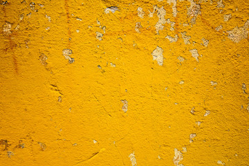 textures and backgrounds. perfect background with space for your projects text or image