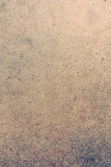 textures and backgrounds. perfect background with space for your projects text or image