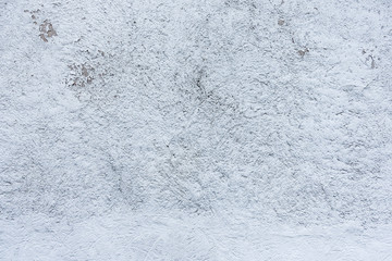 textures and backgrounds. perfect background with space for your projects text or image