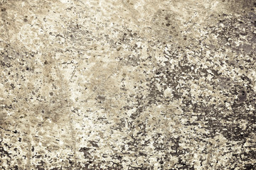 large Rust backgrounds perfect background with space for text or image