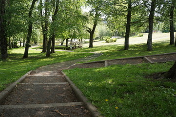 Auvergne