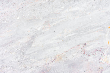 Marble texture with natural pattern for background.