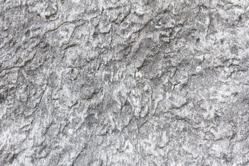 Naklejka premium Concrete cement wall texture background for interior design business. exterior decoration and industrial construction idea concept design.